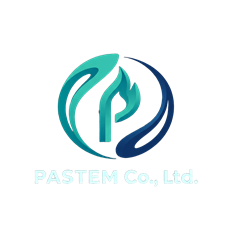 Pastem Logo